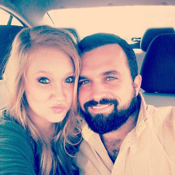 Meet your Posher, Jacob - Picture 1 of 1